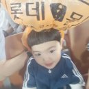 조은행정사사무소 이미지