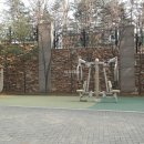 아이파크탑공인중개사사무소 이미지