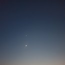 금성 이미지