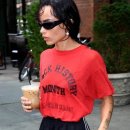 (유)비조이 이미지