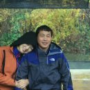 자연과숲 - 14712 | 자연과숲