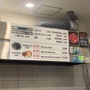 마오리떡볶이 | 마오리떡볶이 여의도 샛강역 근처 분식 맛집 추천 매장 취식 후기