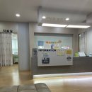 혜솔한의원 네이버블로그