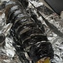 김밥천국연동점