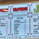 즉떡 1980 이미지