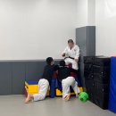 천명유도관(화명점) 네이버블로그