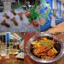 바다사랑 명지씨푸드 | 괌씨푸드맛집 추천 괌힐튼맛집 피셔맨즈코브에서 즐긴 특별한 디너