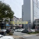 뉴던휘트니스 | 광주 첨단2지구 헬스장 필라테스 스피닝을 한 곳에서 : 뉴던휘트니스