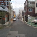 남구-9 이미지