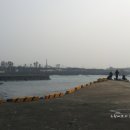103순례자의 집 이미지