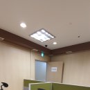 평화의자가구 이미지