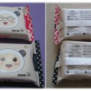 달곰이 주식회사