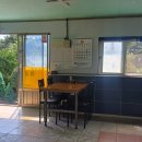 남원읍-95 이미지