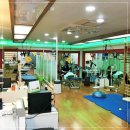 리밸런스의원 네이버블로그