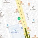 대정안과의원 이미지