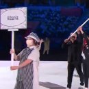 [월간일상] 7월 일상 이야기 VER.2 (7/16~31)