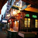 원조함흥냉면본점 이미지