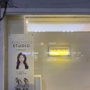 은행선화동행정복지센터 회의실 | [은행동/선화동 대전셀프사진관] 오브무드