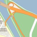 정메디컬 이미지