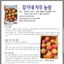 강가네농장 이미지