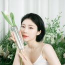 수희화장품