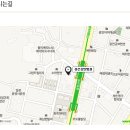 최낙준치과의원 이미지