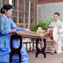 일상속으로 힐링음악회 이미지