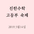 둔산중로-5 이미지