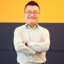 인사이트파트너스 이미지