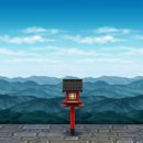 와작와작 이미지