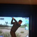 남서울골프존 이미지