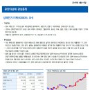 600027 이미지