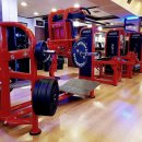 아센휘트니스 이미지