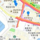 삼익2차(아) 이미지