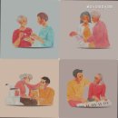 용인노인전문요양원 | 근삼리요양원 용인노인전문요양원 신뢰할 수 있는 요양원