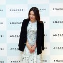 S포토