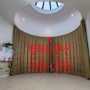 멍펜션5 이미지