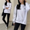 H-012 이미지