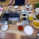 순민물장어구이식당 이미지