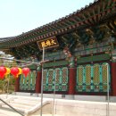 이기석농장 이미지