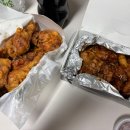 뚱땡이치킨 이미지