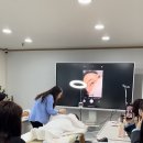 늘솜마케팅 네이버블로그