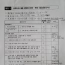 내부1리경로당 이미지