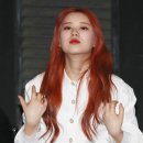 옆집언니 이미지