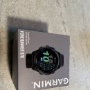 garmin 가민 970 이미지