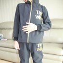 한벌태권도장 이미지