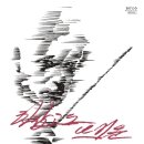 관악-현장-관악-03-40 이미지