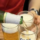 복성루 훠궈성 이미지