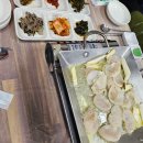 해안로2-R 이미지