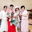 구월1동-4 이미지